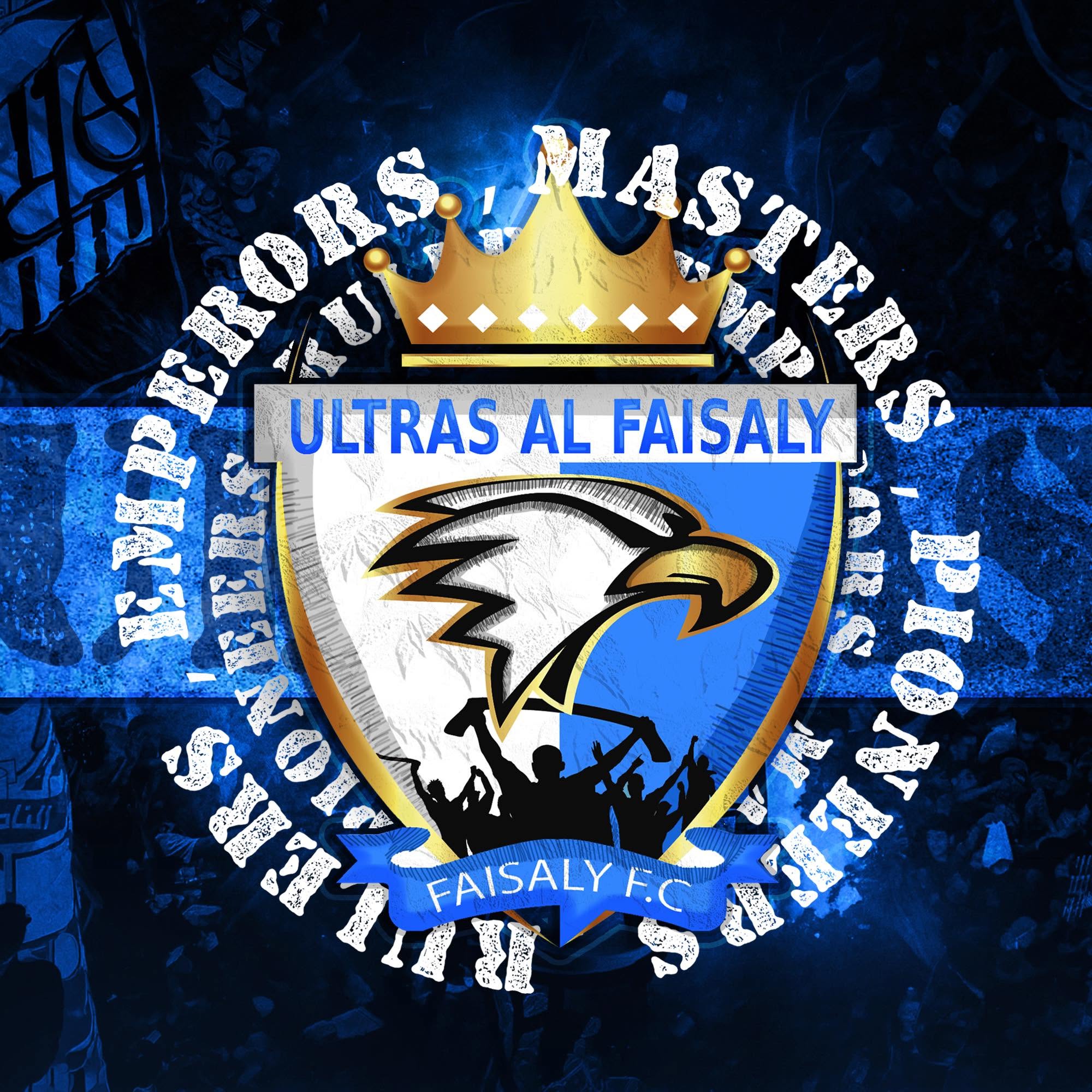 UF13