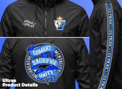 منتج التراس الفيصلي الشتوي 2026